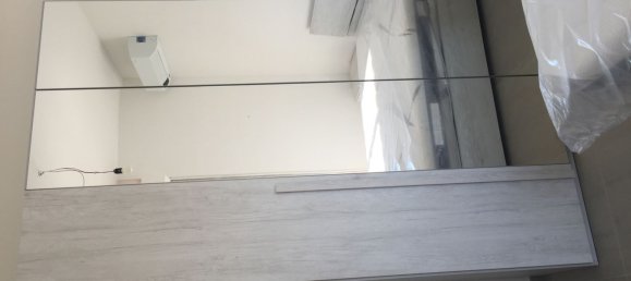 2 bedrooms Apartment in Andora, Italy No. 318422 11