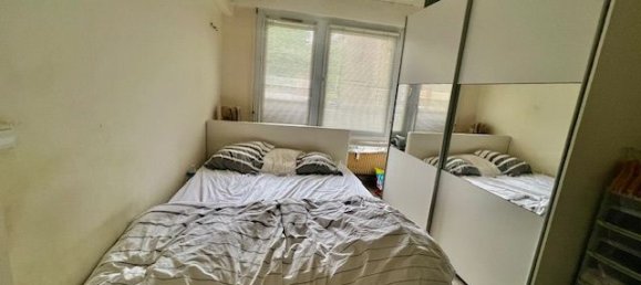 1 Schlafzimmer Wohnung in Tourcoing, France, Nr. 332512 3