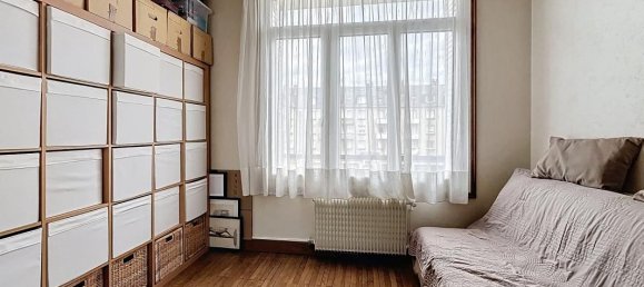 2 Schlafzimmer Wohnung in Tours, France, Nr. 279665 9