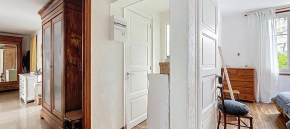 2 Schlafzimmer Wohnung in Tours, France, Nr. 279665 10