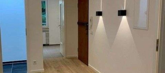 Apartamento T2 em Wuppertal, Germany N.º 52682 14