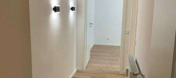 Apartamento T2 em Wuppertal, Germany N.º 52682 34