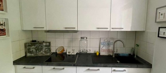 Apartamento T2 em Wuppertal, Germany N.º 52682 43