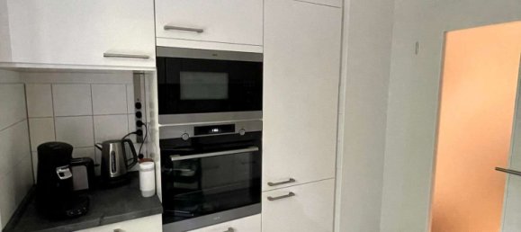 Apartamento T2 em Wuppertal, Germany N.º 52682 4