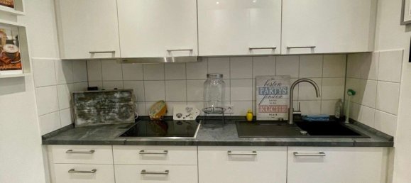 Apartamento T2 em Wuppertal, Germany N.º 52682 40