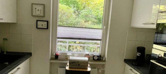 Apartamento T2 em Wuppertal, Germany N.º 52682 3