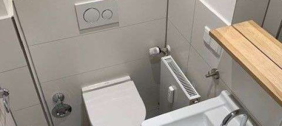 Apartamento T2 em Wuppertal, Germany N.º 52682 24