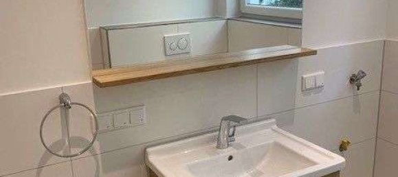 Apartamento T2 em Wuppertal, Germany N.º 52682 15