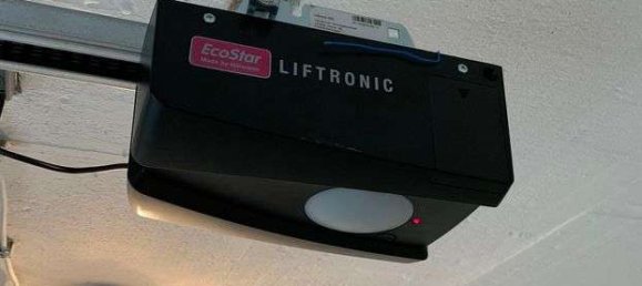 Apartamento T2 em Wuppertal, Germany N.º 52682 8