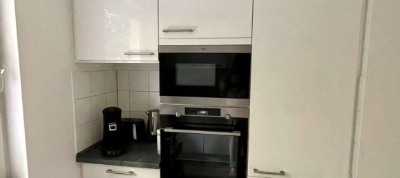 Apartamento T2 em Wuppertal, Germany N.º 52682 45