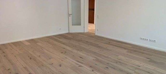 Apartamento T2 em Wuppertal, Germany N.º 52682 20