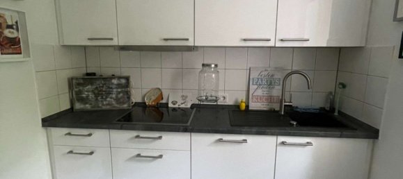 Apartamento T2 em Wuppertal, Germany N.º 52682 42