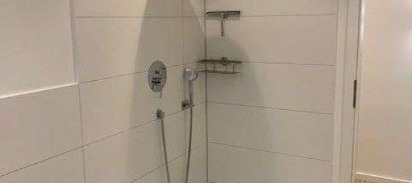 Apartamento T2 em Wuppertal, Germany N.º 52682 25