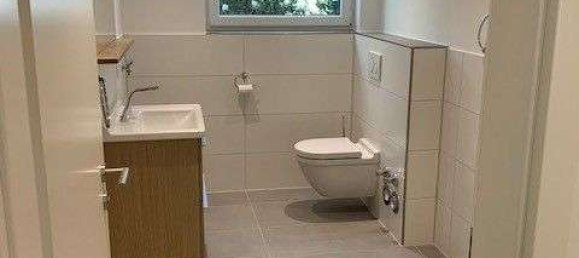 Apartamento T2 em Wuppertal, Germany N.º 52682 27