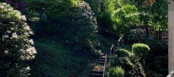 Apartamento T2 em Wuppertal, Germany N.º 52682 11