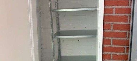 Apartamento T2 em Wuppertal, Germany N.º 52682 36