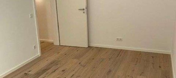 Apartamento T2 em Wuppertal, Germany N.º 52682 32
