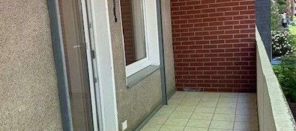 Apartamento T2 em Wuppertal, Germany N.º 52682 16