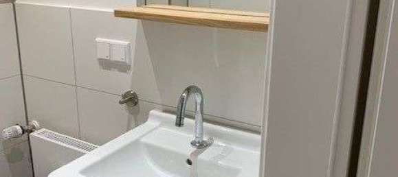 Apartamento T2 em Wuppertal, Germany N.º 52682 29