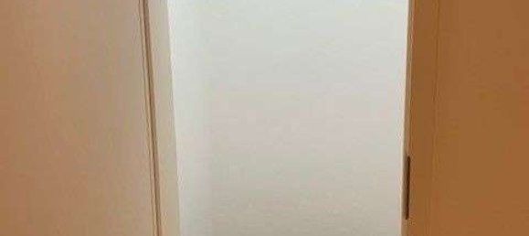 Apartamento T2 em Wuppertal, Germany N.º 52682 37