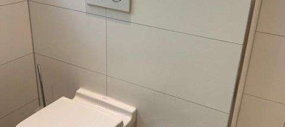 Apartamento T2 em Wuppertal, Germany N.º 52682 26