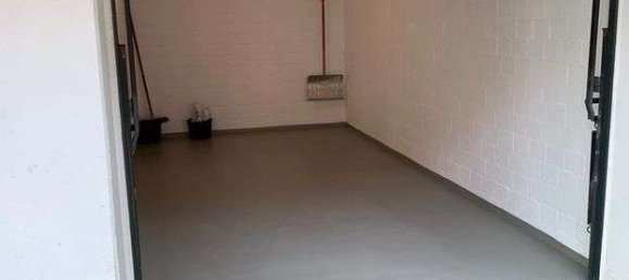 Apartamento T2 em Wuppertal, Germany N.º 52682 31