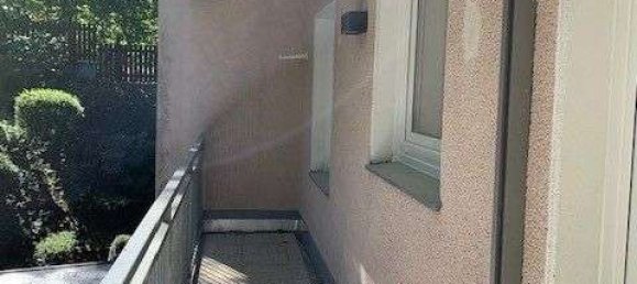 Apartamento T2 em Wuppertal, Germany N.º 52682 18