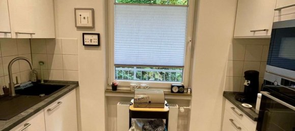 Apartamento T2 em Wuppertal, Germany N.º 52682 44