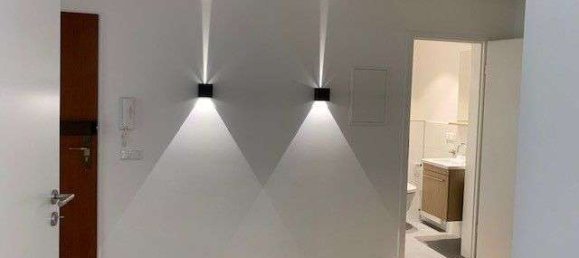 Apartamento T2 em Wuppertal, Germany N.º 52682 23