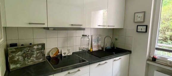 Apartamento T2 em Wuppertal, Germany N.º 52682 41