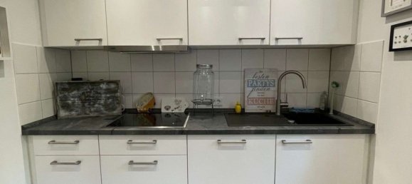 Apartamento T2 em Wuppertal, Germany N.º 52682 2