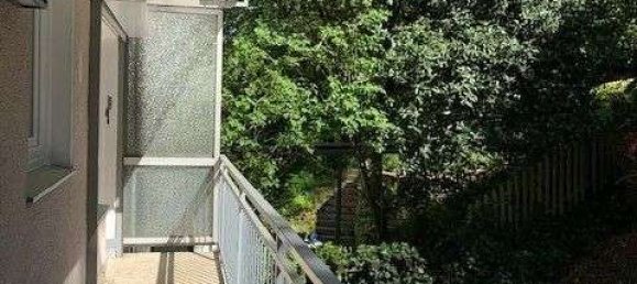 Apartamento T2 em Wuppertal, Germany N.º 52682 13