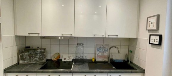 Apartamento T2 em Wuppertal, Germany N.º 52682 38