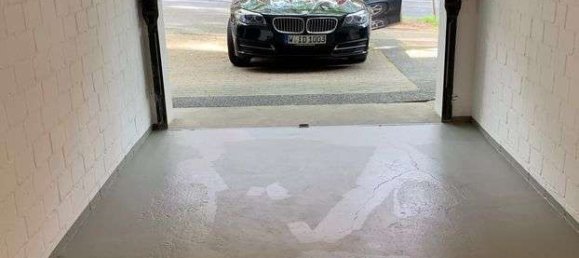 Apartamento T2 em Wuppertal, Germany N.º 52682 7