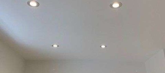 Apartamento T2 em Wuppertal, Germany N.º 52682 28