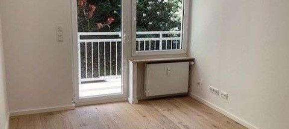 Apartamento T2 em Wuppertal, Germany N.º 52682 33