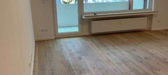 Apartamento T2 em Wuppertal, Germany N.º 52682 21