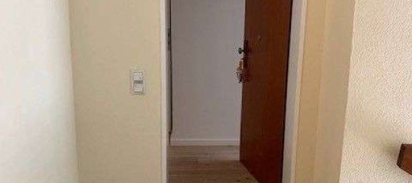 Apartamento T2 em Wuppertal, Germany N.º 52682 22