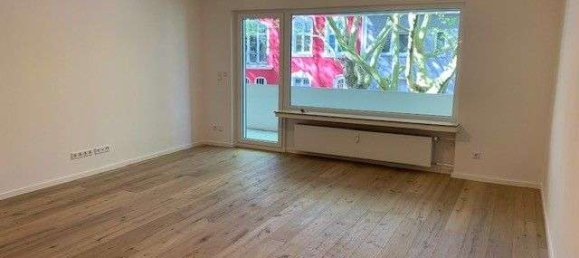 Apartamento T2 em Wuppertal, Germany N.º 52682 19