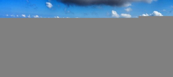 Gewerbliche Immobilie in Ciutat Vella, Spain 140m², Nr. 124471 4