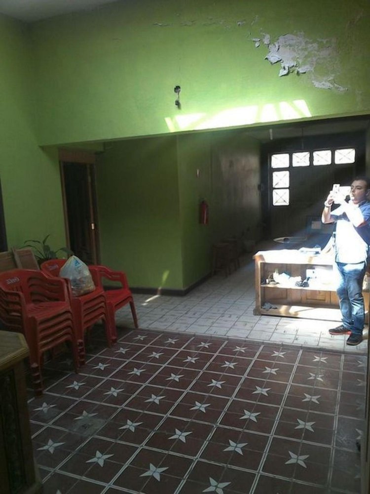 3 bedrooms House in Ciudad Lerdo, Mexico No. 148216