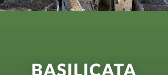 4غرفة منزل في Lauria, Italy رقم 31885 39