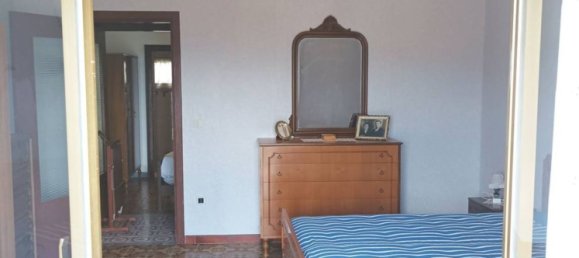 4غرفة منزل في Lauria, Italy رقم 31885 14