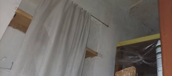 4غرفة منزل في Lauria, Italy رقم 31885 12