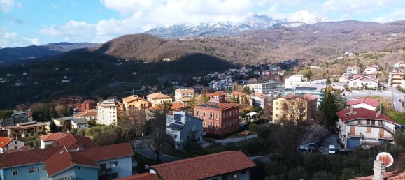 4غرفة منزل في Lauria, Italy رقم 31885 37