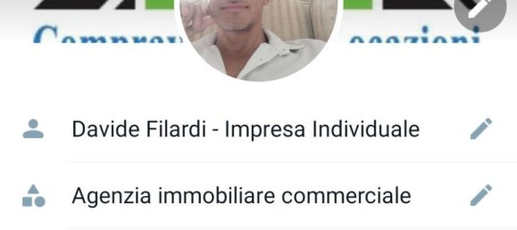 4غرفة منزل في Lauria, Italy رقم 31885 40