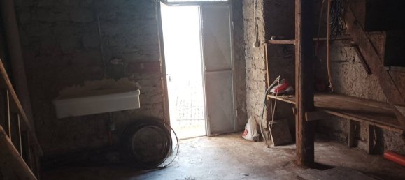 4غرفة منزل في Lauria, Italy رقم 31885 23