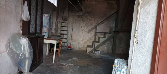 4غرفة منزل في Lauria, Italy رقم 31885 19