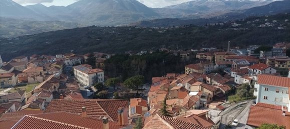 4غرفة منزل في Lauria, Italy رقم 31885 3