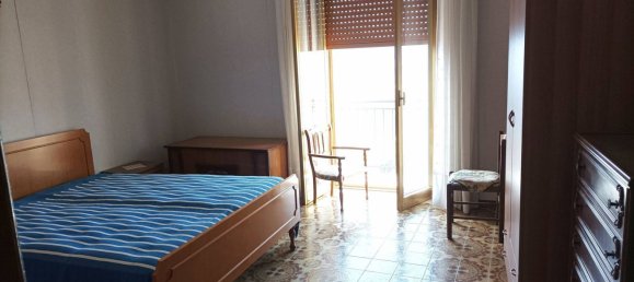 4غرفة منزل في Lauria, Italy رقم 31885 13